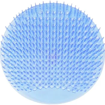 Vscent pisoárové sítko s vůní prémiová - modrá