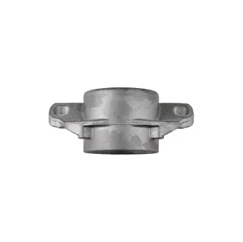Horní uložení tlumiče zadní nápravy Peugeot 307 SW (3H) - BILSTEIN
