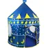 Dětský stan Kruzzel 23474 105 x 105 x 135 cm