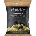 El Valle Extracrunch 150 g
