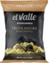 Chips El Valle Extracrunch 150 g