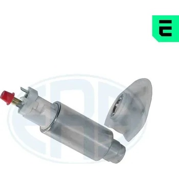 Palivové čerpadlo Palivové čerpadlo ERA 770015