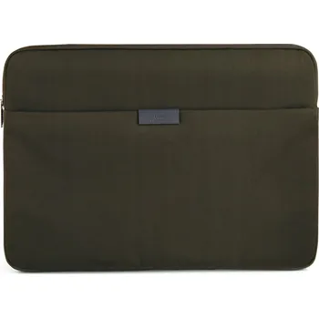 Pouzdro na mobilní telefon Obal / pouzdro na notebook UNIQ 14"