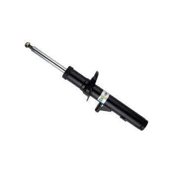 Přední levý tlumič Peugeot 605 (6B) - Bilstein B4