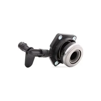 Spojkové ložisko Spojkové ložisko Volvo S40 II (544) - LUK --