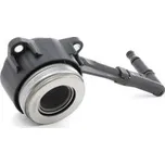 Ložisko spojky Škoda OCTAVIA I (1U2) - LUK