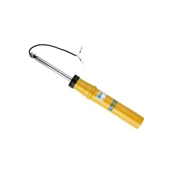 Přední tlumič Audi Q5 (8R) - Bilstein B6