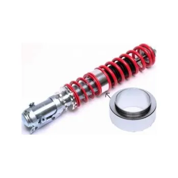 Tuning TA Technix TA Technix mezikroužek - hliník 30mm výška