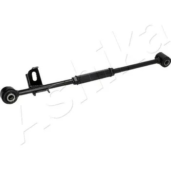 Zavěšení kol Řídicí páka, zavěšení kol ASHIKA GROUP 72-02-2022