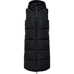 Only 15241995 černá