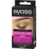 Barva na řasy a obočí Syoss Brow Tint 17 ml
