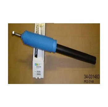 Přední tlumič BMW 7 (E32) - Bilstein B4 --