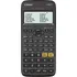 Kalkulačka Casio FX-82CE X
