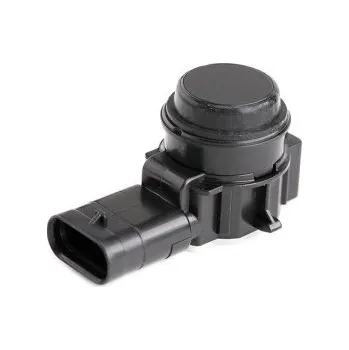 Parkovací asistent Zadní parkovací senzor BMW 3 Touring (F31) - SKV GERMANY