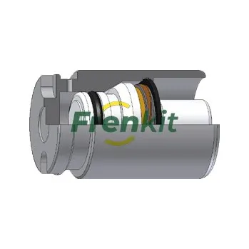 Brzdový třmen Píst, brzdový třmen FRENKIT K304601