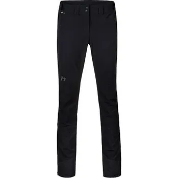 Dámské kalhoty Dámské kalhoty HANNAH HEIDY velikost 42