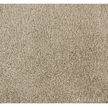 Koberec EDEL Luxusní koberec Edel Charisma 222 quinoa - béžový - 5m