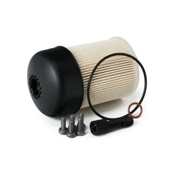 Palivový filtr Palivový filtr Nissan INTERSTAR valník/podvozek (X62B) - dCi145, dCi145RWD, dCi165, dCi1