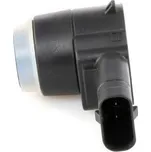 Přední parkovací senzor Mercedes SPRINTER 5-t Krabice (B906) - SKV GERMANY