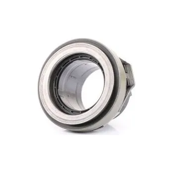 Spojkové ložisko Výsuvné ložisko spojky BMW Z1 Roadster - LUK