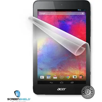 Fólie pro tablet SCREENSHIELD Screenshield™ Acer ICONIA One 7 B1-750 ACR-B1750-D