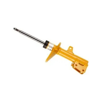 Přední pravý tlumič Renault TWINGO 1 (C06_) - Bilstein B6