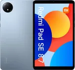 Xiaomi Redmi Pad SE 8,7"