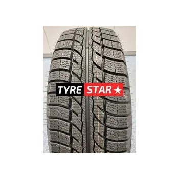 Fortune 225/75 R16C