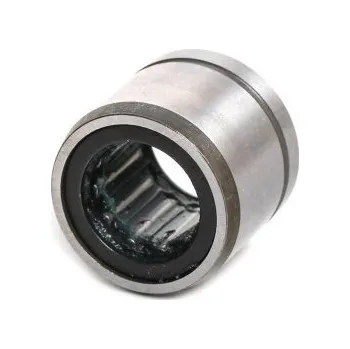 Spojkové ložisko Ložisko spojkové hřídele Opel MANTA B (58_, 59_) - LUK