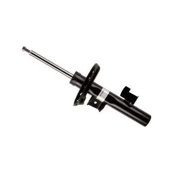 Přední pravý tlumič Ford S-MAX (WA6) - Bilstein B4