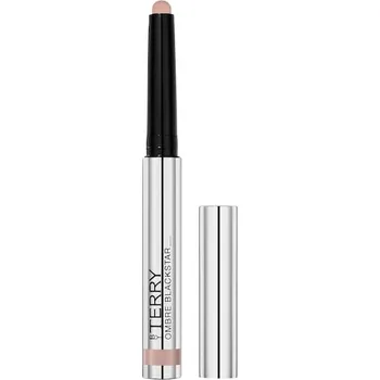 Make-up By-Terry Make-up OciOční stíny Ombre Blackstar 100 Matte Bare 1,64 g ()