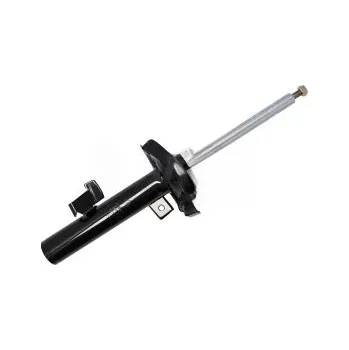 Přední levý tlumič Ford FOCUS 2 limuzína (DB_, FCH, DH) - DACO Germany