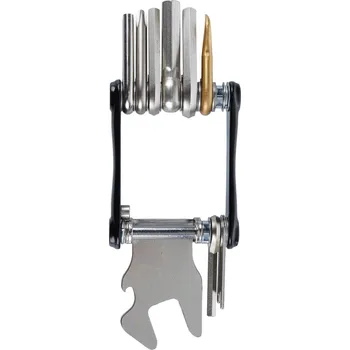 Sada nářadí SUBEA Mutifunkční nástroj SCD na potápění