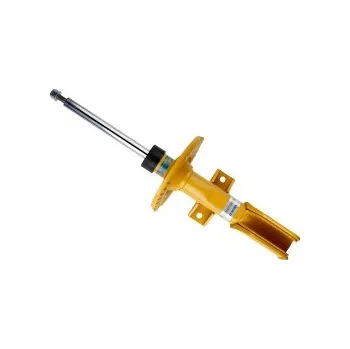 Přední tlumič VW CRAFTER Krabice (SY_, SX_) - Bilstein B6