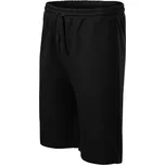 MALFINI, a.s. Comfy 611 Barva: černá, Velikost: 3XL