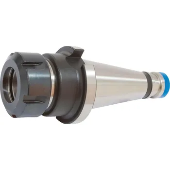 Kleštinový upínač sk40-er16 fortis