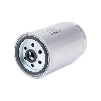 Palivový filtr Palivový filtr Lancia VOYAGER velkoprostorová limuzína (404_) - 2.8CRD