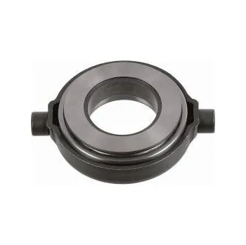 Spojka Výsuvné ložisko spojky VW 1500,1600 (31) - LUK