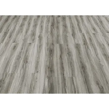 vinylová podlaha Vinylová podlaha Moduleo Roots 40 - Classic Oak 24932 - lepená 196x1320 mm