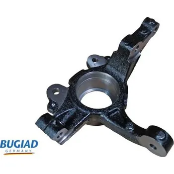 Čep nápravy Čep nápravy, zavěšení kol BUGIAD BSP25457