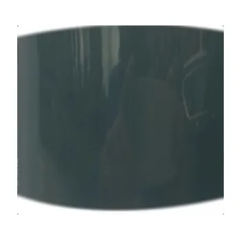 Autodoplněk Krystalická šedá cementová auto wrap fólie 152x1000cm - interiér/exteriér