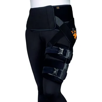 Meyra HIP RUSH, HIP RUSH Levá