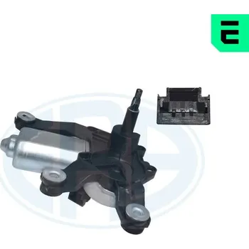 Autoelektrika Motor stěračů ERA 460381A