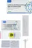 Diagnostický test Realy Tech SARS-Cov-2 & Influenza A/B Combo Rapid Test Cassette 1 ks