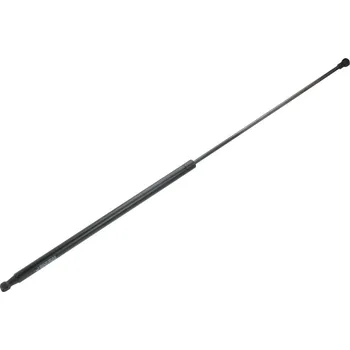 Dveře karosérie Pneumatická vzpěra pátých dveří (kufru) RENAULT KANGOO (W) 2008-2015