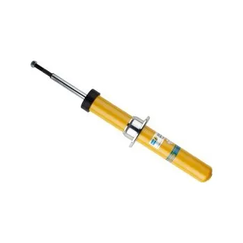 Přední tlumič BMW X5 (E70) - Bilstein B8