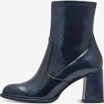 Dámská obuv Kotníčková obuv Tamaris 25357 41 826 Velikost: 36