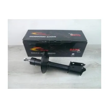 Přední tlumič Renault CLIO 1 (B/C57_, 5/357_) - DACO Germany -