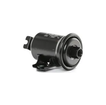 Palivový filtr Palivový filtr Toyota COROLLA Liftback (_E10_) - 1.3XLI, 1.8GT