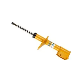 Přední sportovní tlumič Dacia LOGAN (LS_) - Bilstein B8